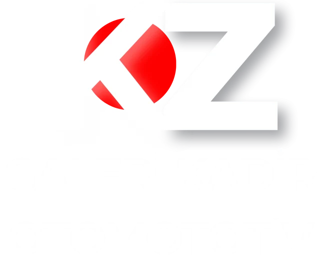 Galeri Kadir Otomotiv